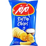 product-details